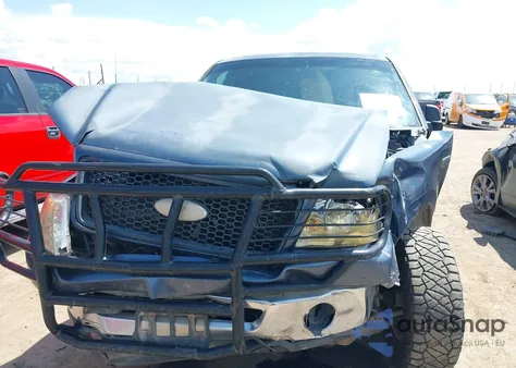 2006 Ford F-150 Stx/Xl/Xlt from USA, damaged, VIN 1FTRX14W86NB81092